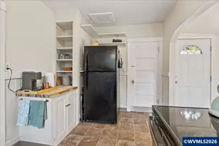 375 23rd St SE, Salem, OR 97301 - Photo 13