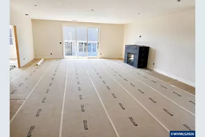 848 W Grant St, Carlton, OR 97111 - Photo 5