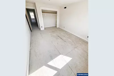 848 W Grant St, Carlton, OR 97111 - Photo 11