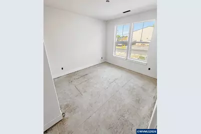 848 W Grant St, Carlton, OR 97111 - Photo 9