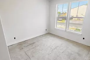 848 W Grant St, Carlton, OR 97111 - Photo 9
