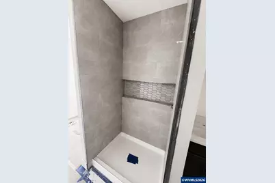 848 W Grant St, Carlton, OR 97111 - Photo 7