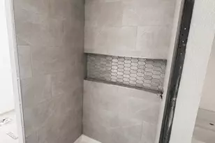 848 W Grant St, Carlton, OR 97111 - Photo 7