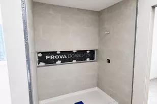 978 W Grant St, Carlton, OR 97111 - Photo 7