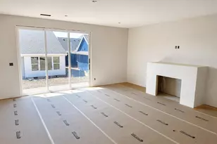 978 W Grant St, Carlton, OR 97111 - Photo 5