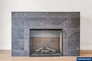 981 W Washington St, Carlton, OR 97111 - Photo 17
