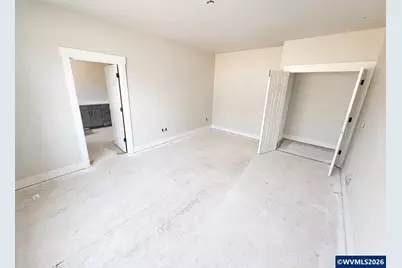 981 W Washington St, Carlton, OR 97111 - Photo 7
