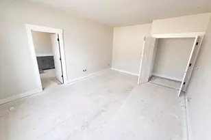 981 W Washington St, Carlton, OR 97111 - Photo 7