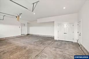 981 W Washington St, Carlton, OR 97111 - Photo 45