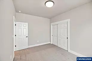 981 W Washington St, Carlton, OR 97111 - Photo 37