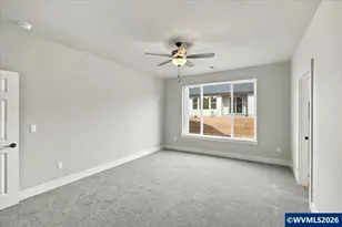 981 W Washington St, Carlton, OR 97111 - Photo 21