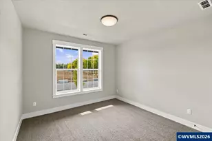 981 W Washington St, Carlton, OR 97111 - Photo 29