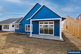 981 W Washington St, Carlton, OR 97111 - Photo 47