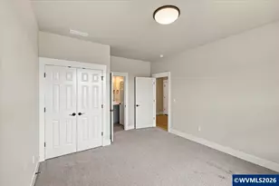 981 W Washington St, Carlton, OR 97111 - Photo 31