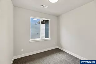 981 W Washington St, Carlton, OR 97111 - Photo 39