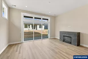 981 W Washington St, Carlton, OR 97111 - Photo 13