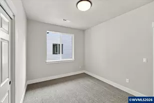 981 W Washington St, Carlton, OR 97111 - Photo 35