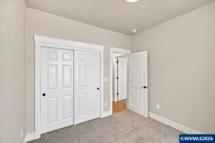 981 W Washington St, Carlton, OR 97111 - Photo 41