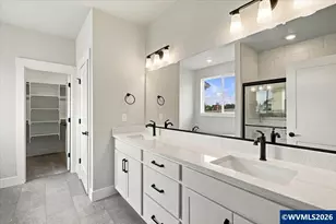 950 W Washington St, Carlton, OR 97111 - Photo 23