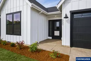 950 W Washington St, Carlton, OR 97111 - Photo 5