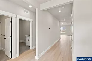 950 W Washington St, Carlton, OR 97111 - Photo 7