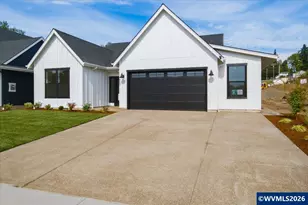 950 W Washington St, Carlton, OR 97111 - Photo 3