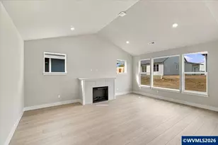 950 W Washington St, Carlton, OR 97111 - Photo 13