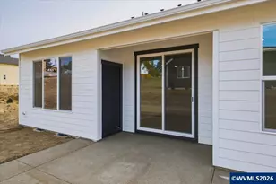 950 W Washington St, Carlton, OR 97111 - Photo 43