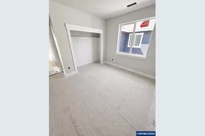 950 W Washington St, Carlton, OR 97111 - Photo 7
