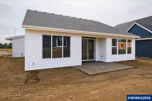 950 W Washington St, Carlton, OR 97111 - Photo 39