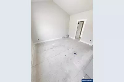 950 W Washington St, Carlton, OR 97111 - Photo 9