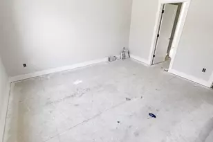 950 W Washington St, Carlton, OR 97111 - Photo 9