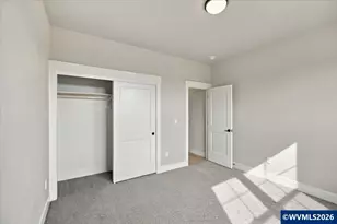 950 W Washington St, Carlton, OR 97111 - Photo 31