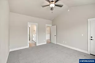 950 W Washington St, Carlton, OR 97111 - Photo 21