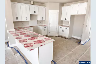 950 W Washington St, Carlton, OR 97111 - Photo 5