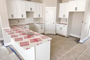 950 W Washington St, Carlton, OR 97111 - Photo 5