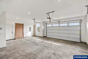 950 W Washington St, Carlton, OR 97111 - Photo 37