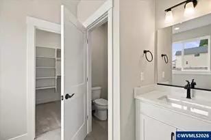 950 W Washington St, Carlton, OR 97111 - Photo 25