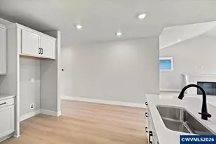 950 W Washington St, Carlton, OR 97111 - Photo 11