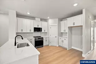 950 W Washington St, Carlton, OR 97111 - Photo 9