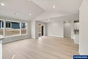 950 W Washington St, Carlton, OR 97111 - Photo 17