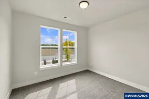 950 W Washington St, Carlton, OR 97111 - Photo 29