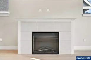 950 W Washington St, Carlton, OR 97111 - Photo 15