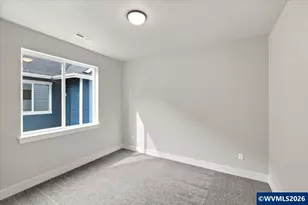 950 W Washington St, Carlton, OR 97111 - Photo 33