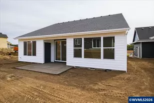 950 W Washington St, Carlton, OR 97111 - Photo 41
