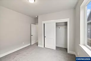 950 W Washington St, Carlton, OR 97111 - Photo 35