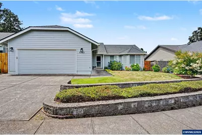 5743 Flairstone Dr SE, Salem, OR 97306 - Photo 1