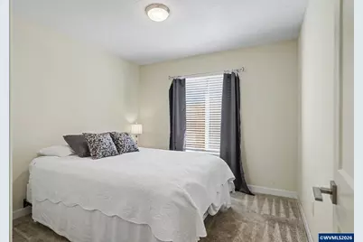 5743 Flairstone Dr SE, Salem, OR 97306 - Photo 19