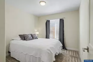 5743 Flairstone Dr SE, Salem, OR 97306 - Photo 19