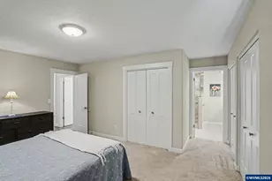 5743 Flairstone Dr SE, Salem, OR 97306 - Photo 25